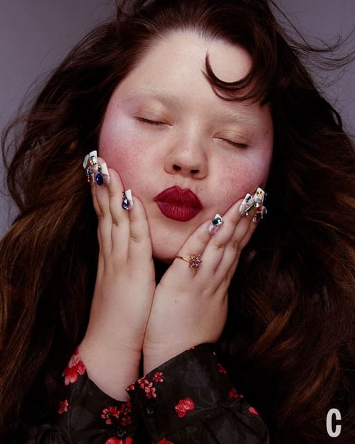 Holy Grail Beauty Awards — Cosmopolitan U.S.