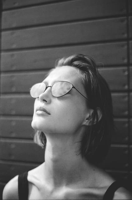 The Summer Collection — DeMellier London