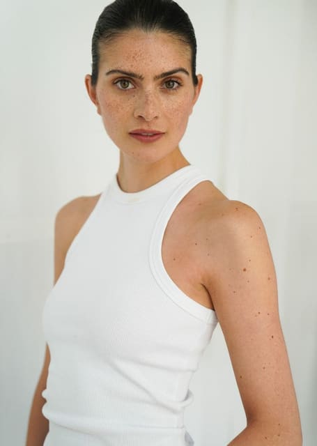 Kim Jaspers