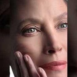 Lancôme Rénergie Collagen Lift Extend Cream — Lancôme