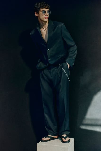 Kaplan Hani — 7