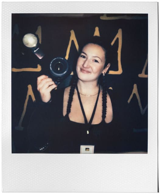 Sabina Miklowitz