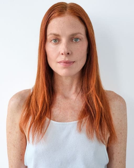 Taylor Foster