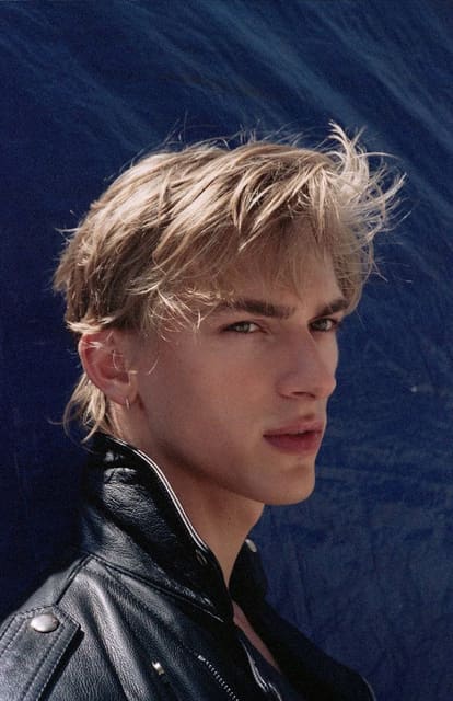 Dominik Sadoch
