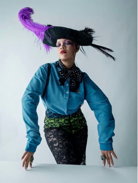 Tim Walker