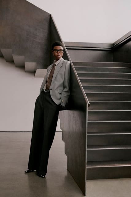 Spring 2026 Back To Work — Aritzia