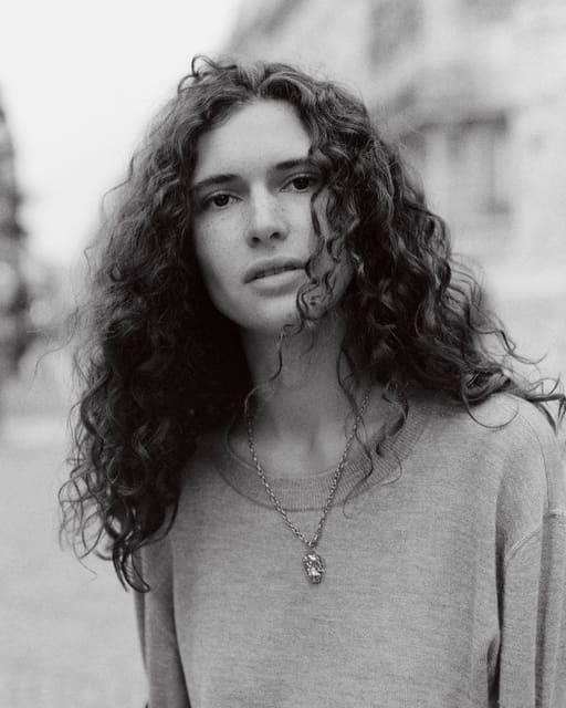 Iana Godnia