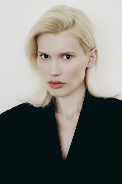 Fernanda Beuker