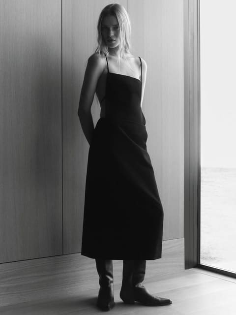 Rocky Road — Wallpaper Magazine