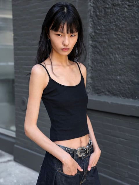Xinye Wang