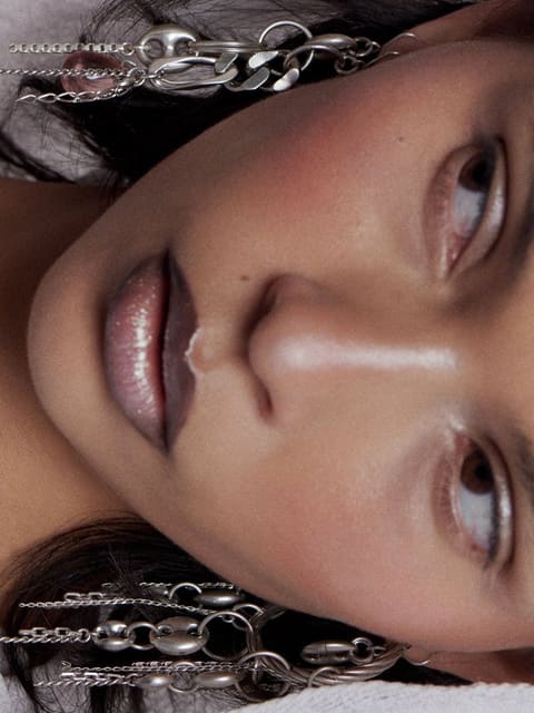 Fever Ray — The Forumist Magazine