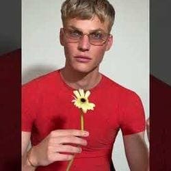 GUCCICORE — Gucci