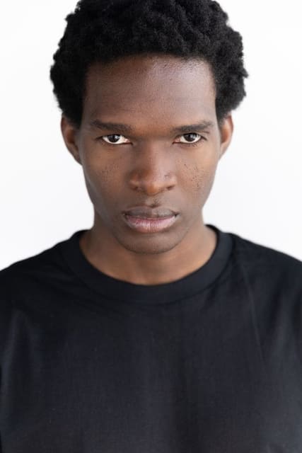 Ayinla Tunde