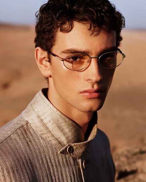 Jack Wardill