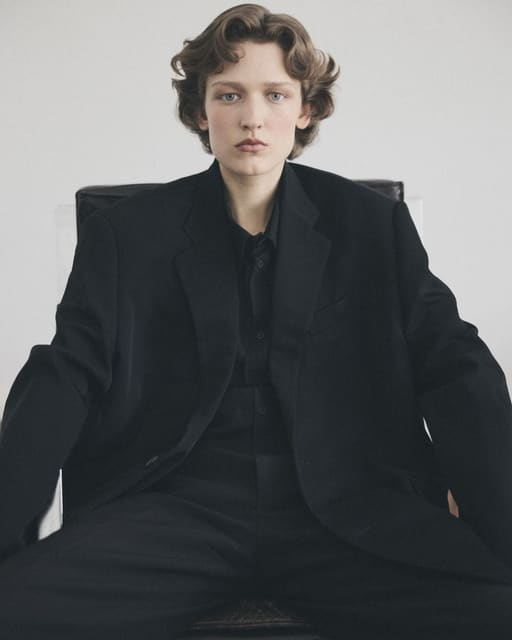 Pauline Schubach — 3
