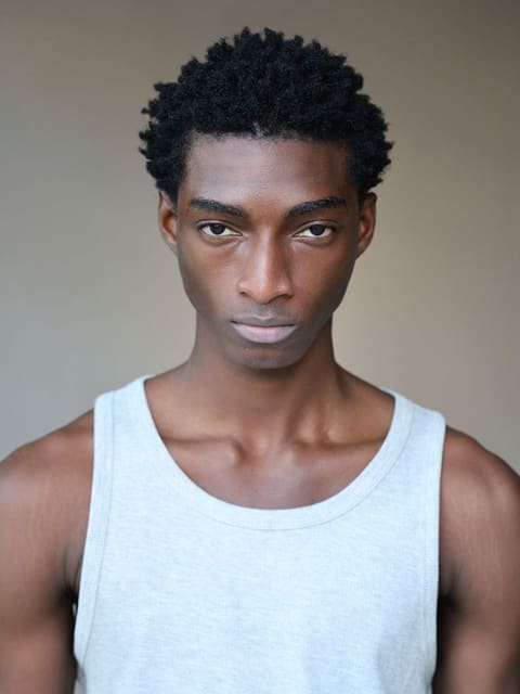 Adebayo Quadri