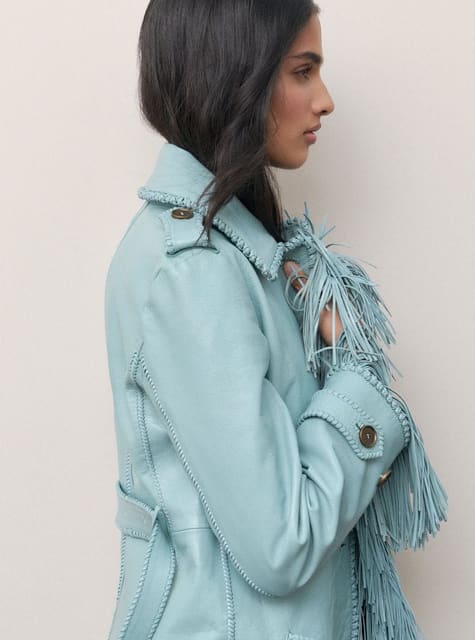 10 Things We Love — Harper's Bazaar UK