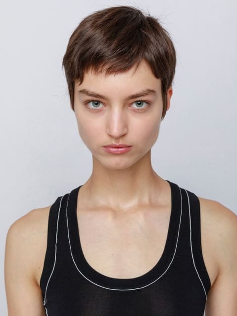 Lea Petanovic