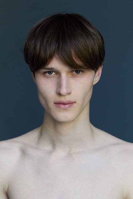 Boy Dijkhuis