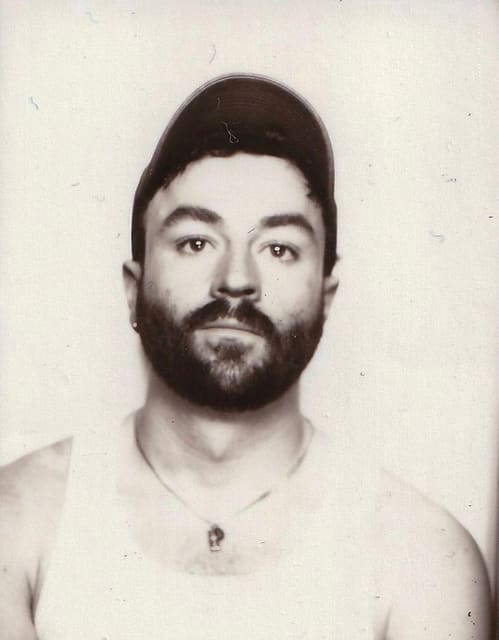 Tom Casey