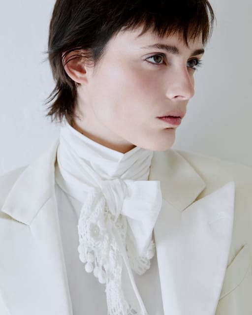 Frames — The Greatest Magazine