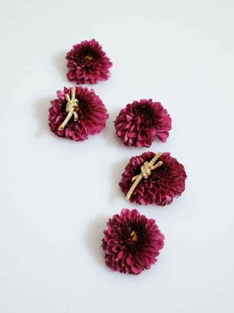 For Mom — Family Style Online