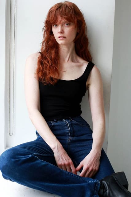 Sasha Mart