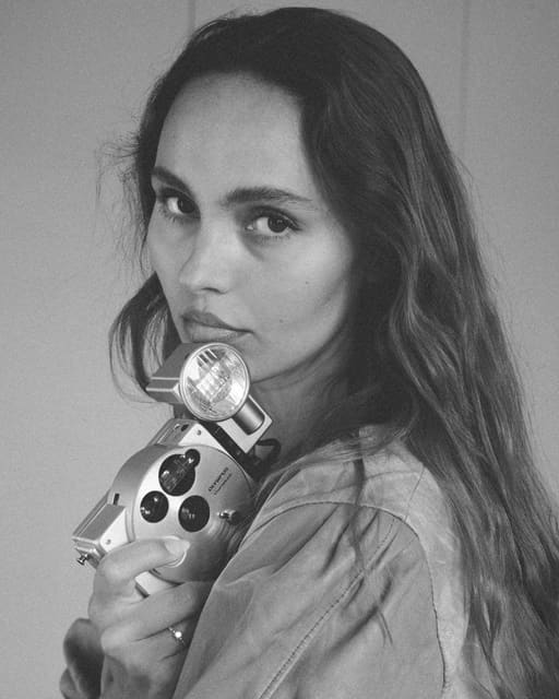 Karolina Pukowiec