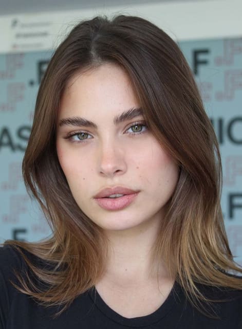 Maria Chiara Adorni