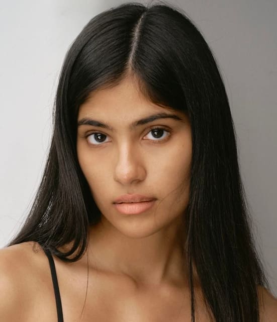 Antara Naidoo