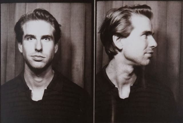 Phil Engelhardt