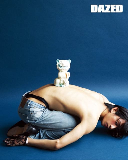 Yeongjun Kim