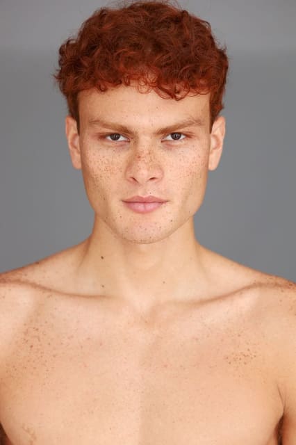 Miguel Pasquarelli