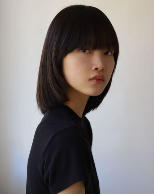 Tongtong Chen