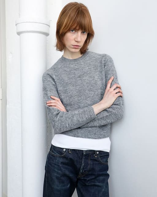 Poppy Miles