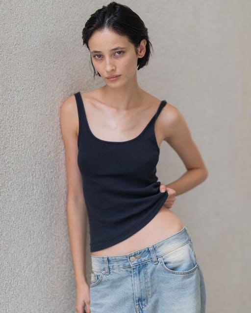 Nabila Leunig