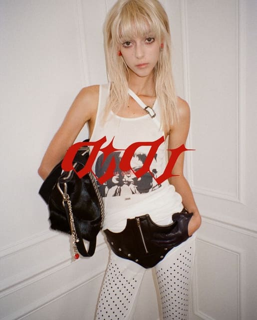 DIDUSS26 LES FLEURS DU MAL — Didu