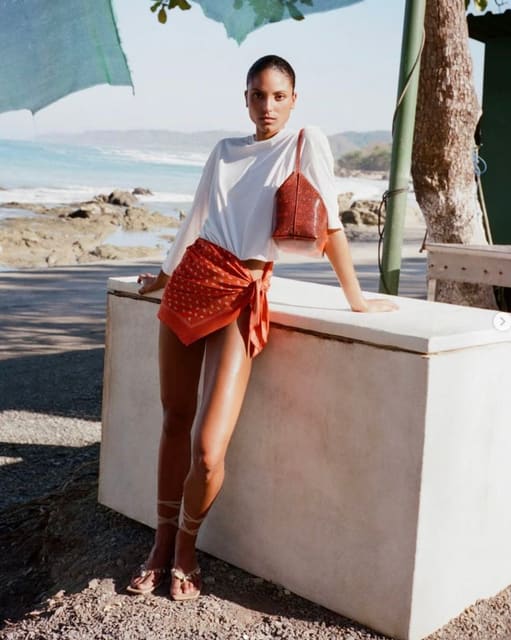 Christopher Esber PreFall 2026 — Christopher Esber