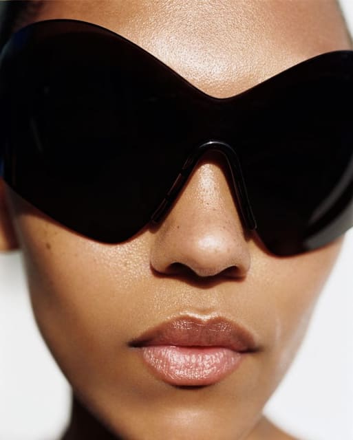 Beauty Projects Issue 3