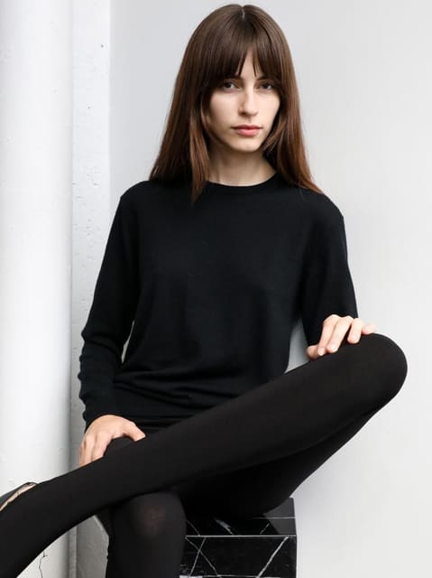 Catalina Oliva