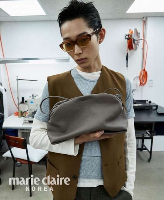 Minki Kwon — 5