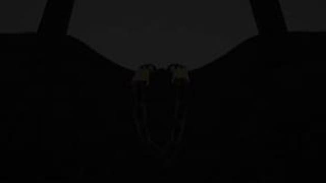 GIVENCHY SAVOIR FAIRE - The Snatch Bag — Givenchy