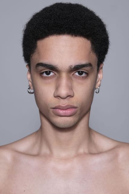 Hugo Tiem — 2