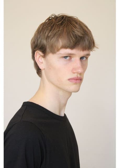 Daan Decoopman