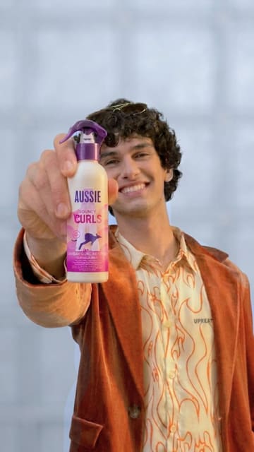 Aussie Hair May 2026 by LaCosa Films