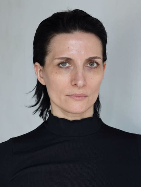 Kim Peers