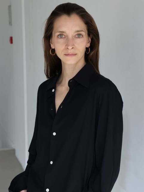 Roos van Bosstraeten