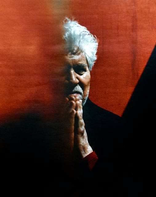 Pedro Cedeno
