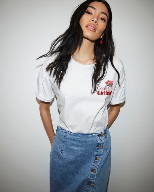 Vilanova Spring 25 Campaign