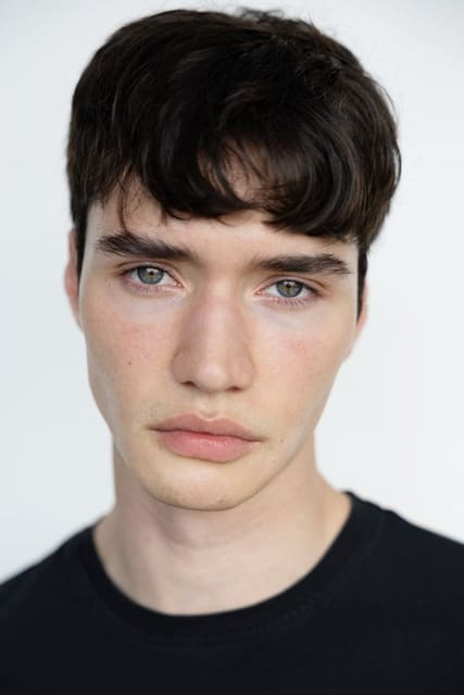 Gabo Dos Santos — 5